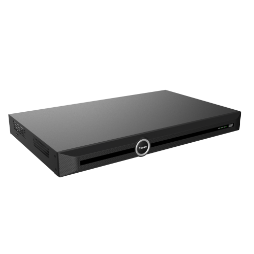 Видеорегистратор-IP TIANDY TC-R3210 I/B/P8/K/V3.0