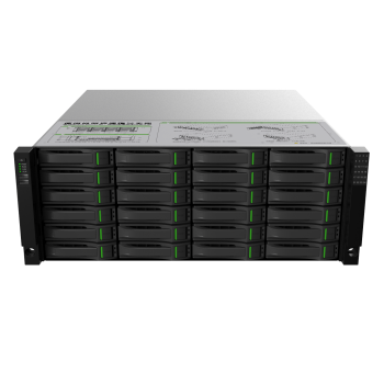 Видеорегистратор-IP TIANDY TC-R324160 E/B/N/C/V2.0