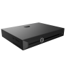 Видеорегистратор-IP TIANDY TC-R3440 I/B/N