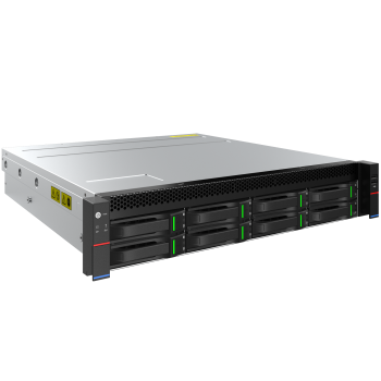 Видеорегистратор-IP TIANDY TC-R3840 E/B/R/N