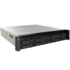 Видеорегистратор-IP TIANDY TC-R3880 E/B/N