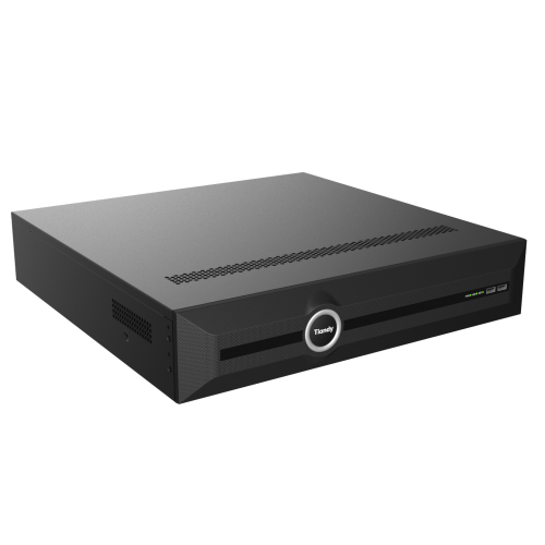 Видеорегистратор-IP TIANDY TC-R3880 I/B/N
