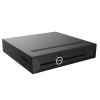 Видеорегистратор-IP TIANDY TC-R3880 I/F/N